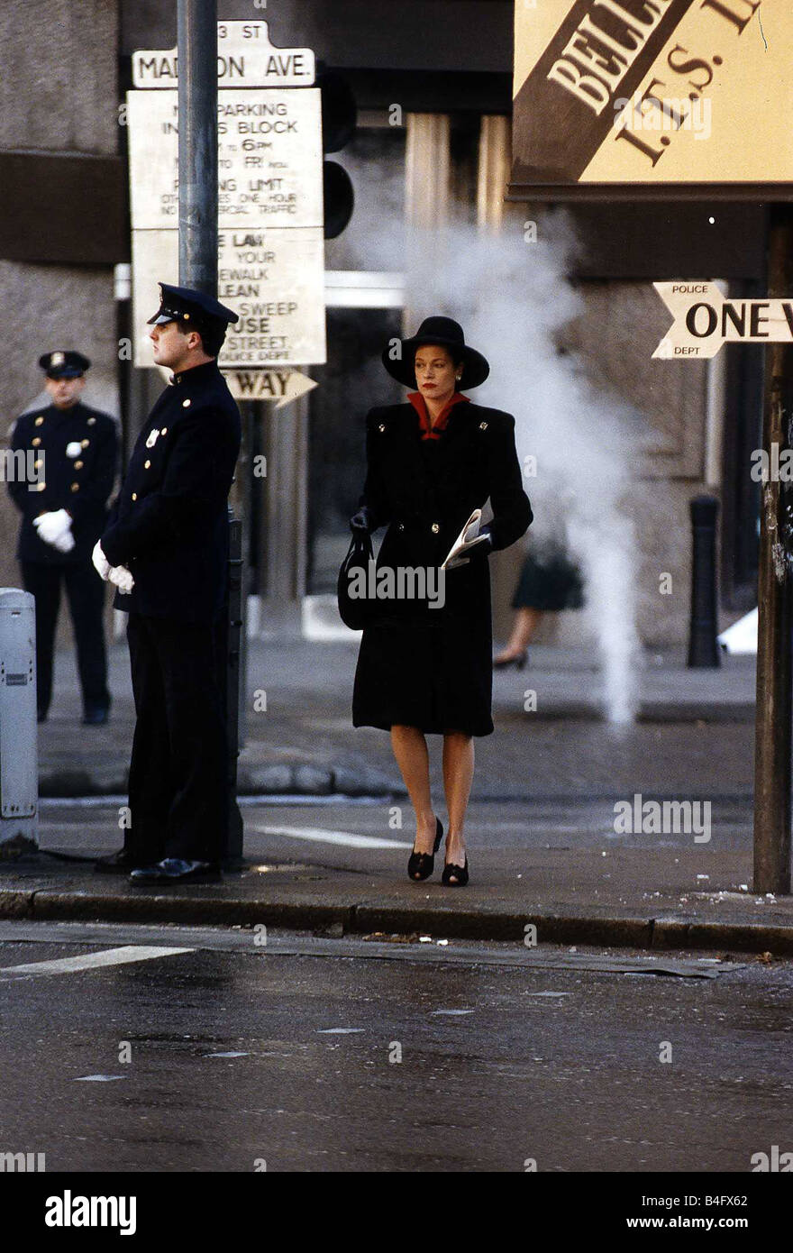Melanie Griffiths Best Movies An Indepth Look At Her Iconic Performances - 748nkaj
