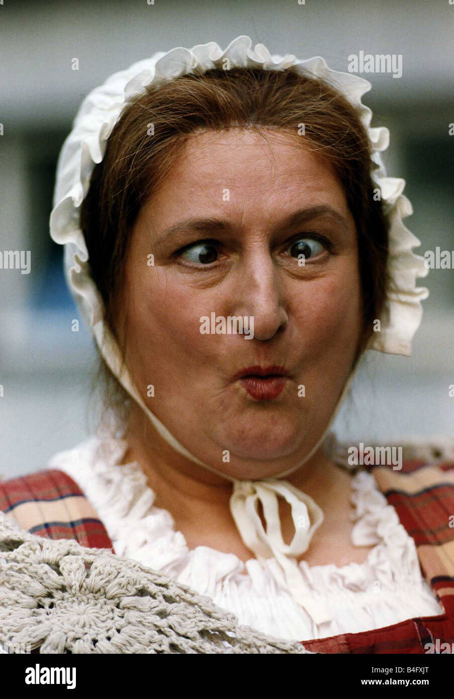 Forum on this topic: Bella Emberg, bella-emberg/ Communication on this topic: Gwen Watford, bella-emberg/