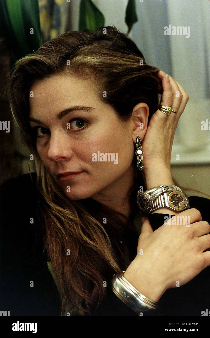 Theresa Russell Stock Photos & Theresa Russell Stock Images - Alamy