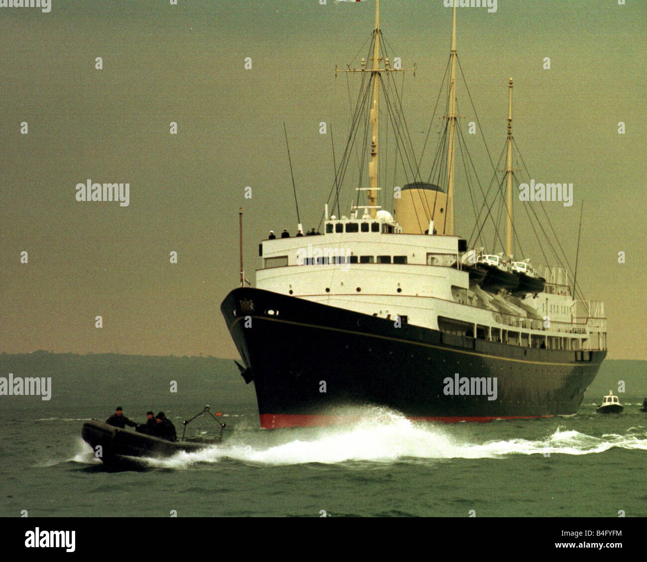 My Image 20
