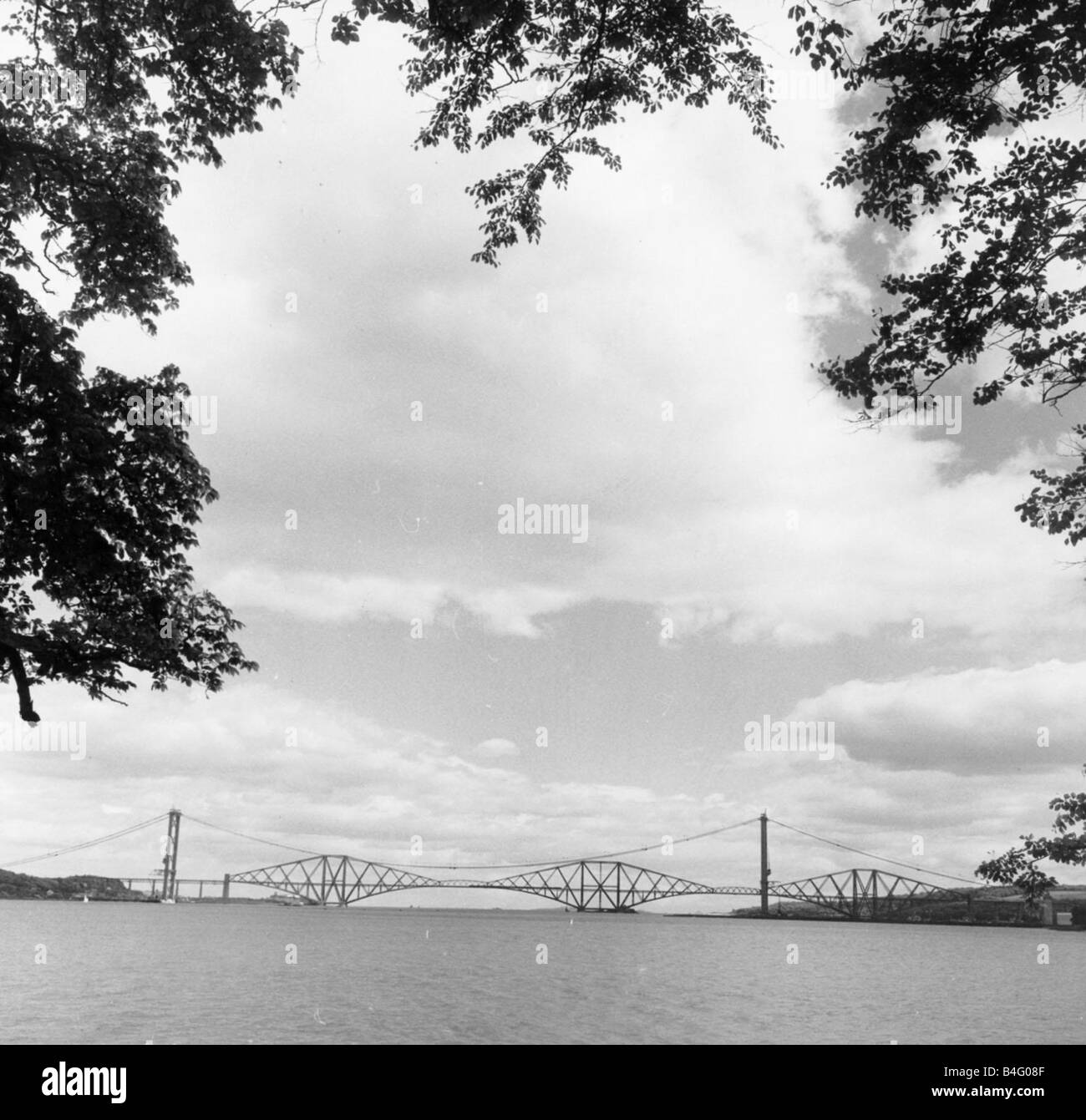 1960s railway architecture hires stock photography and images Alamy