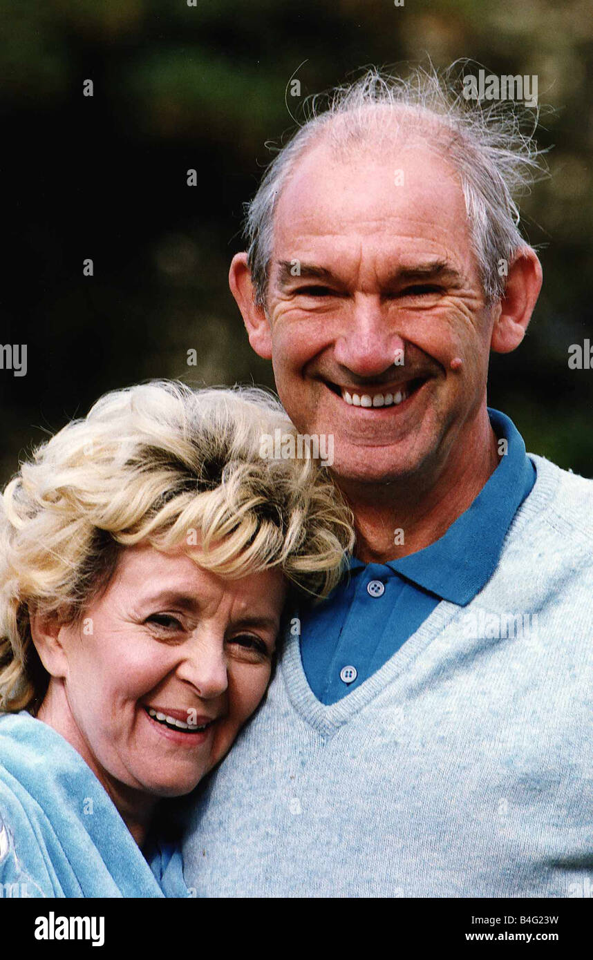 Lynne Perrie Lynne Perrie