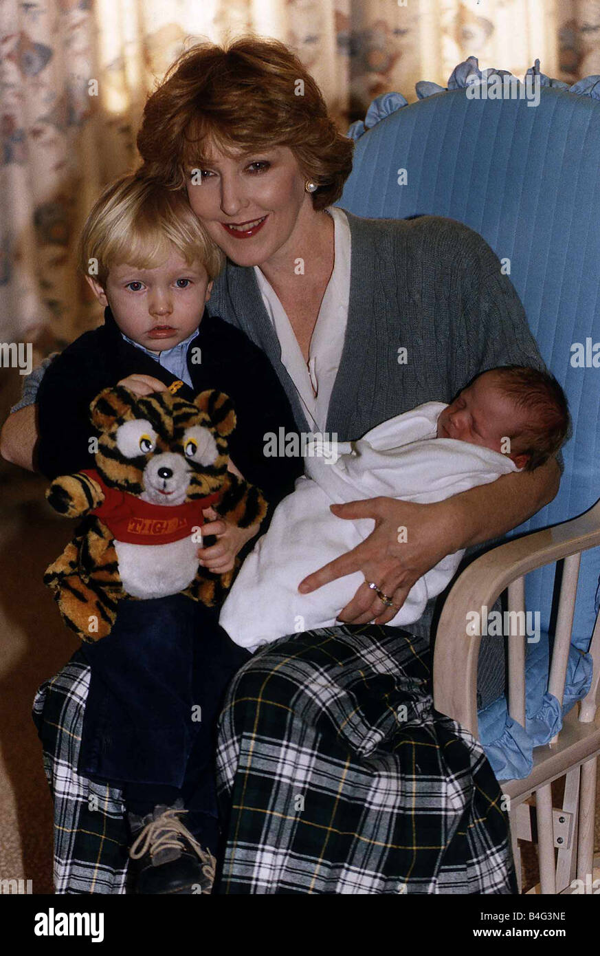 Patricia Hodge Patricia Hodge new images Patricia Hodge Patricia Hodge new pics