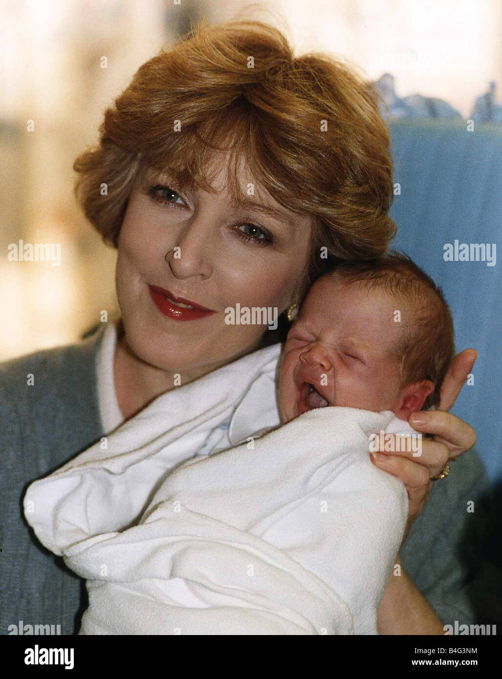 Patricia Hodge nude (44 photo), Pussy, Paparazzi, Instagram, underwear 2018 Patricia Hodge nudes (23 foto and video), Topless, Leaked, Instagram, cameltoe 2015