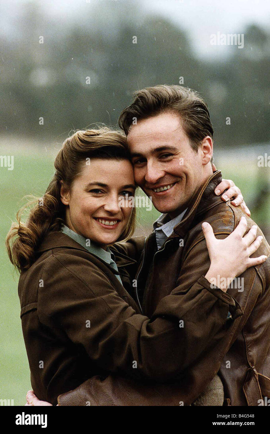 Derek Riddell Hi res Stock Photography And Images Alamy