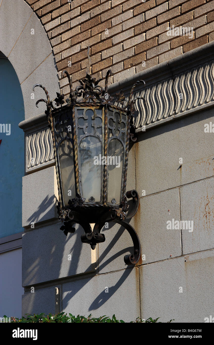 1920s lamp hires stock photography and images Alamy