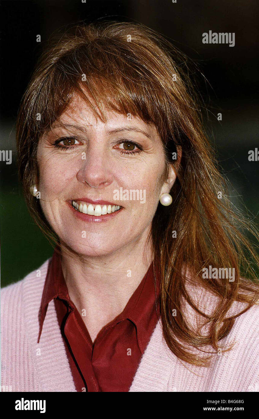 Watch Penelope Wilton video Watch Penelope Wilton video