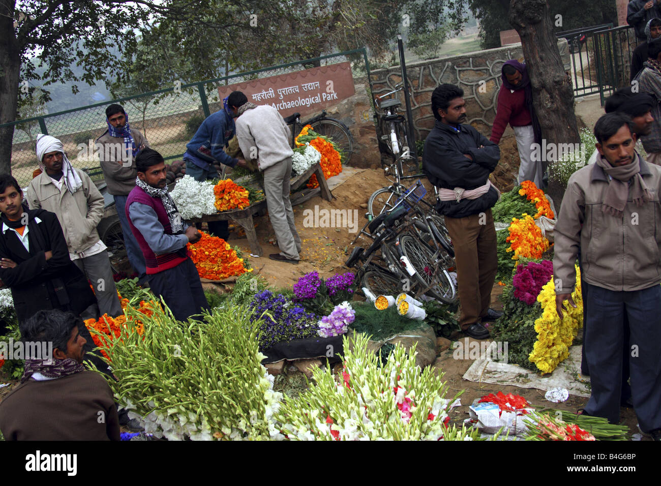 Flower Shops Stock Photos & Flower Shops Stock Images Alamy