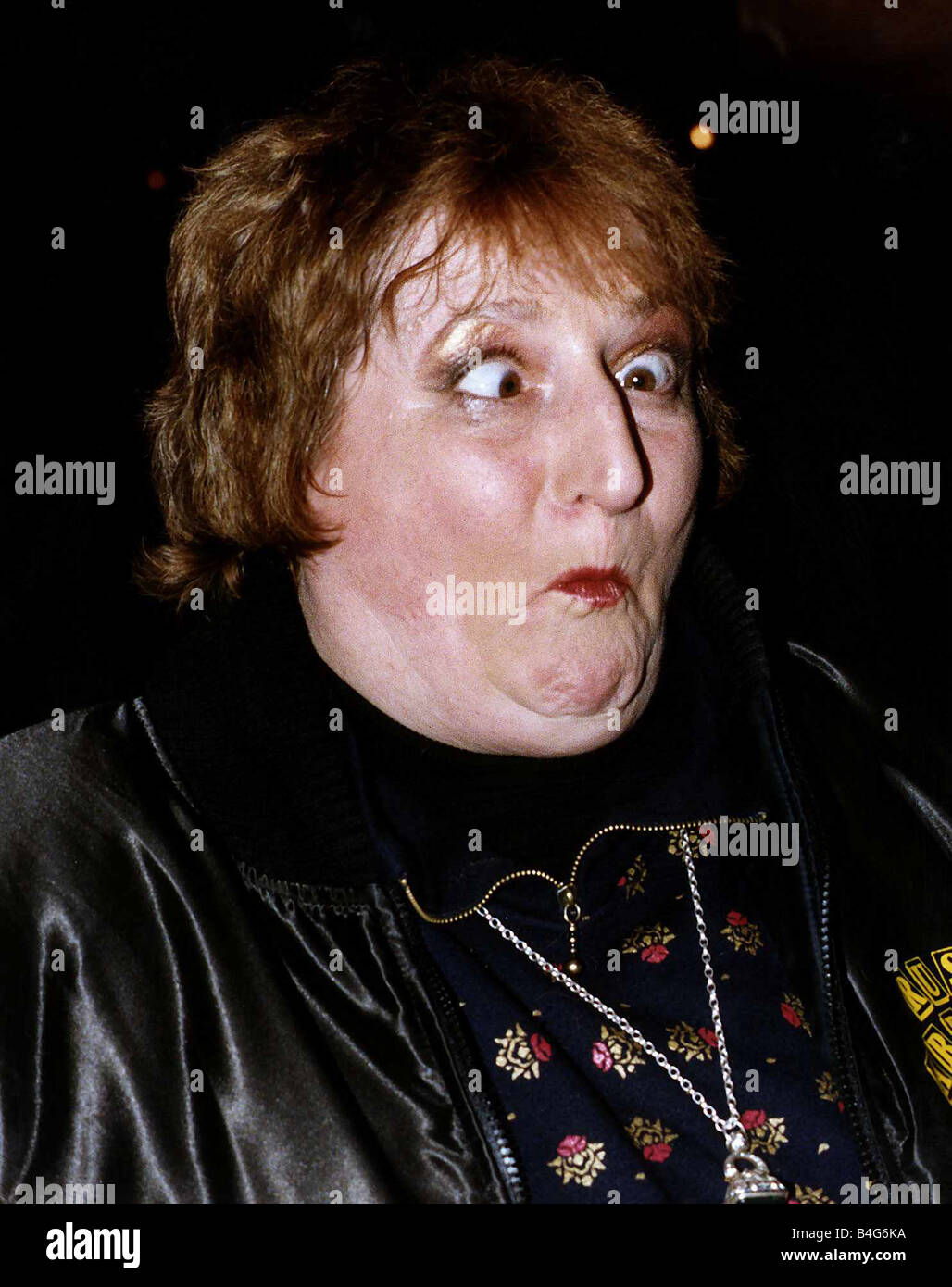 2019 year - Bella Emberg 2019 year