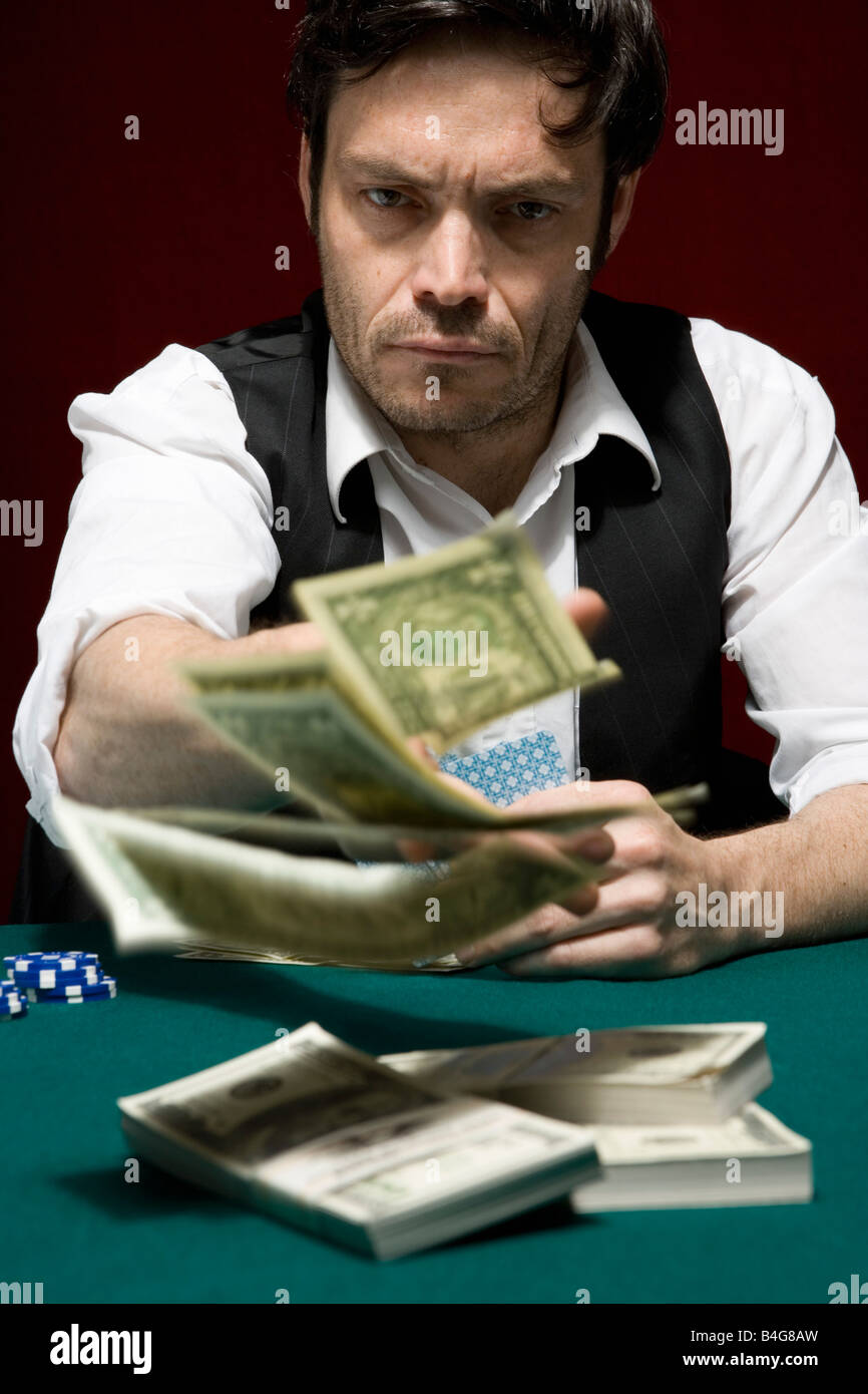 The stakes are high hires stock photography and images Alamy