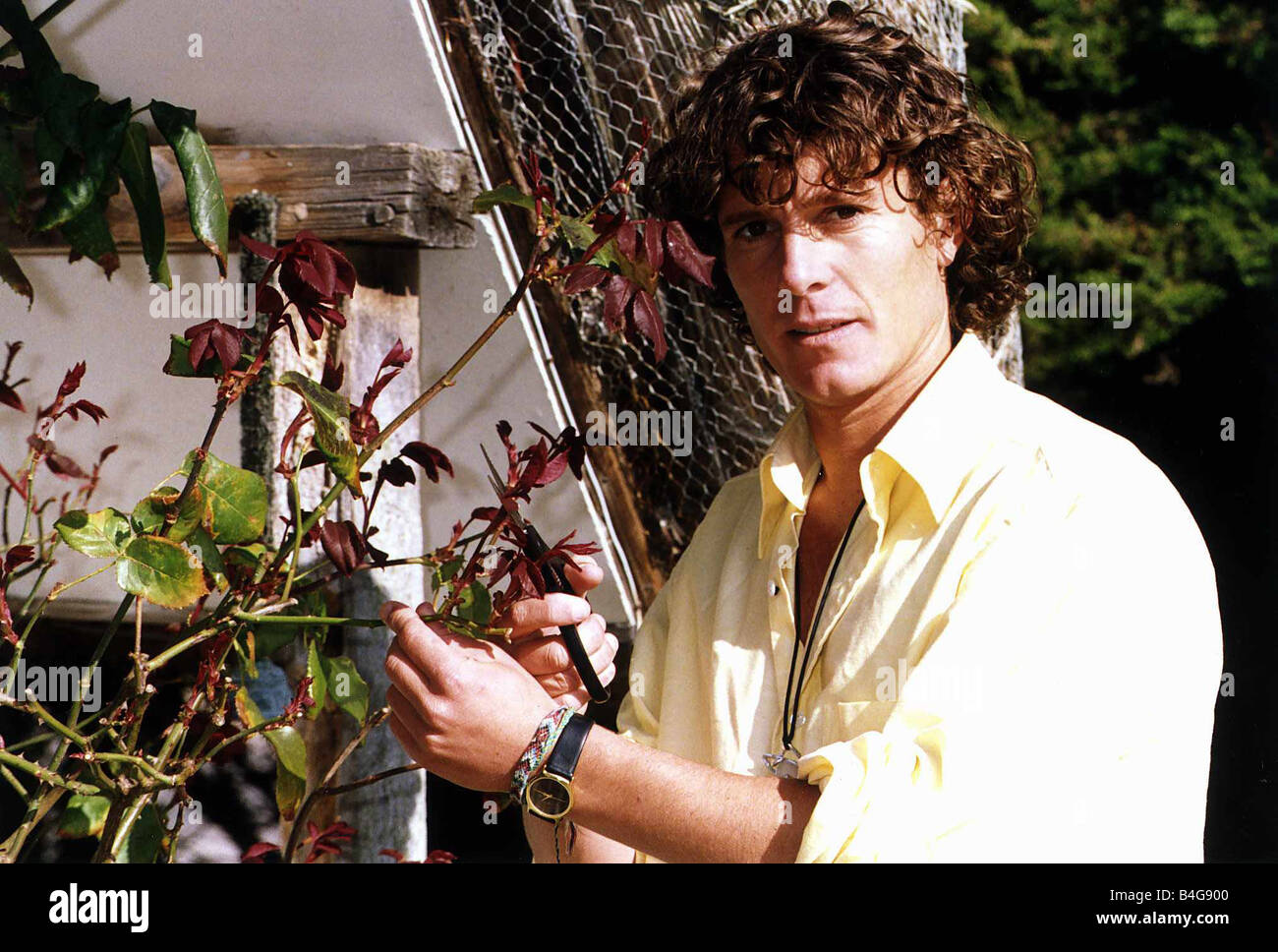 jonathan morris doctor who jonathan morris doctor who