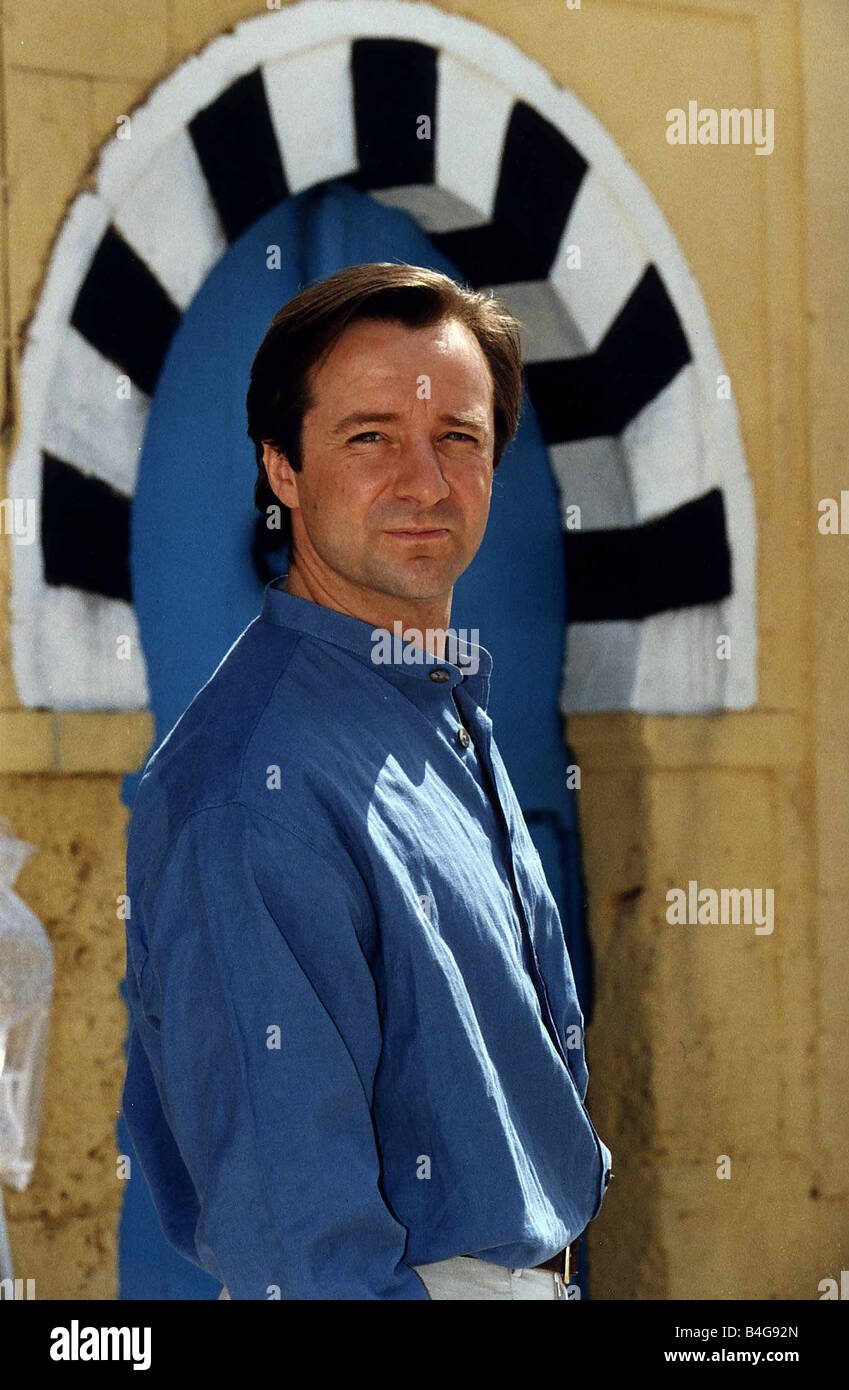 Neil pearson hires stock photography and images Alamy