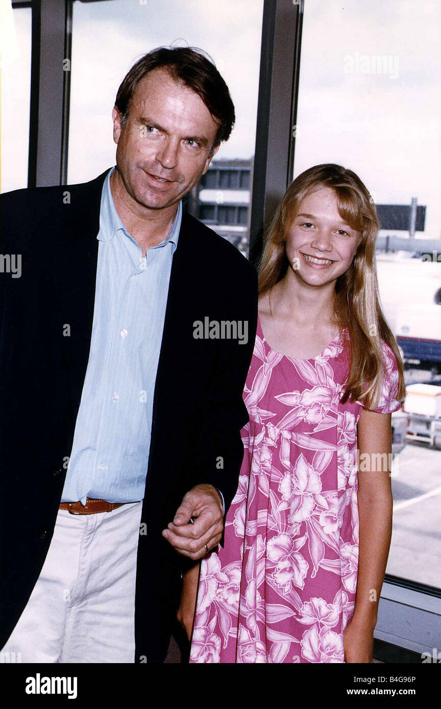 Ariana Tv High Resolution Stock Photography And Images Alamy