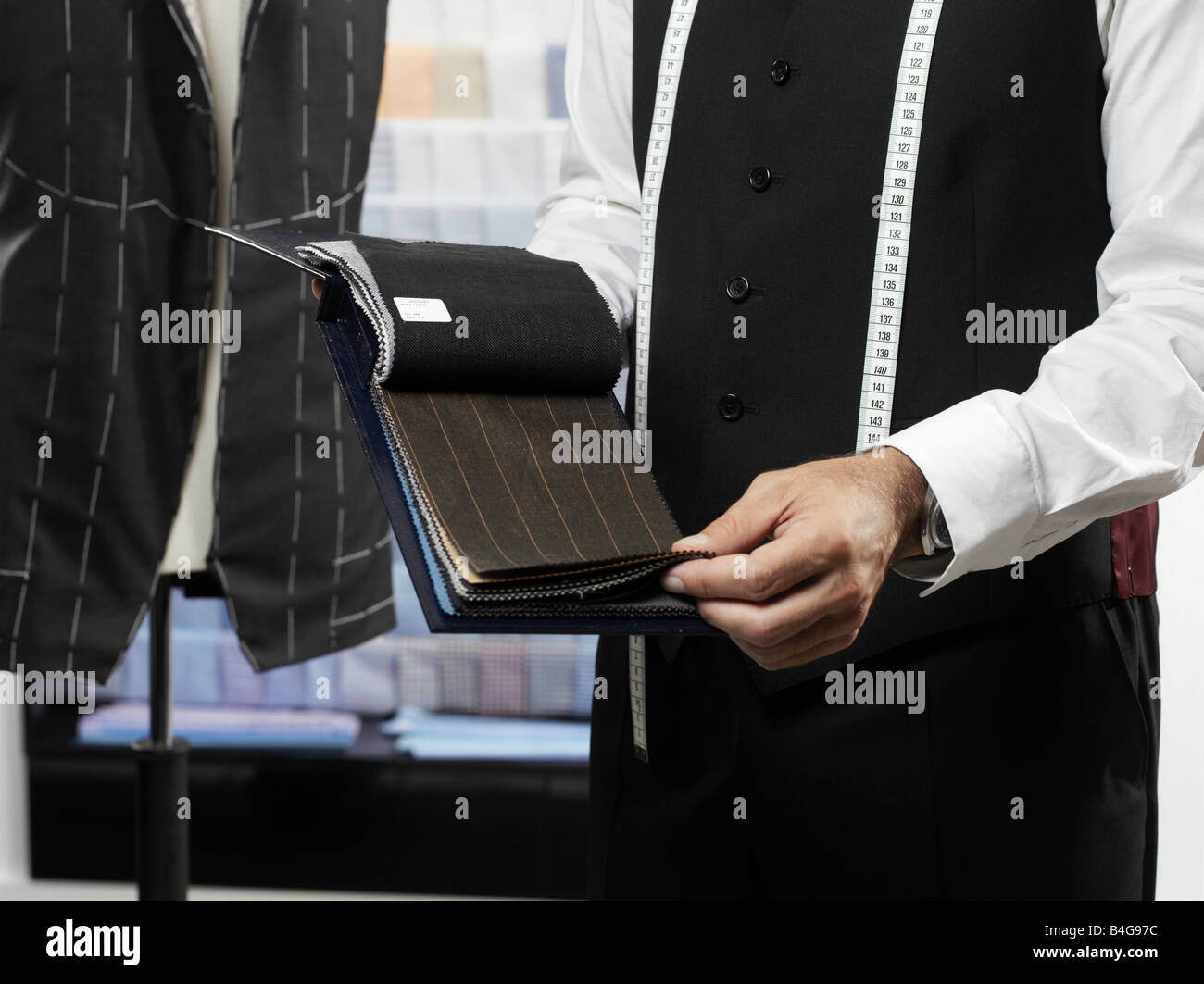 Samples design hi-res stock photography and images - Alamy