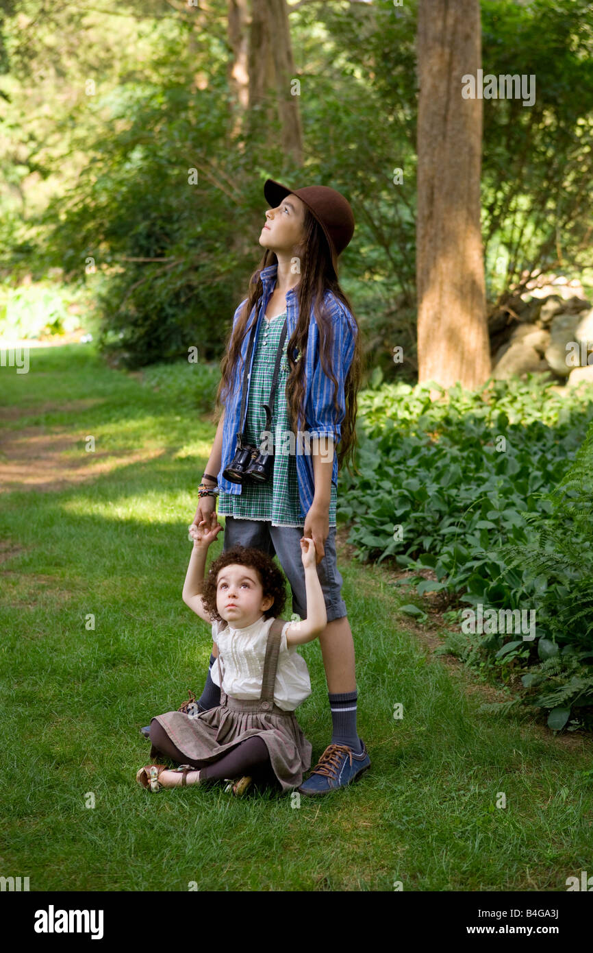 Girl With Short Dress In The Nature High Resolution Stock Photography and Images - Alamy Girl With Short Dress In The Nature High Resolution Stock Photography and Images - Alamy