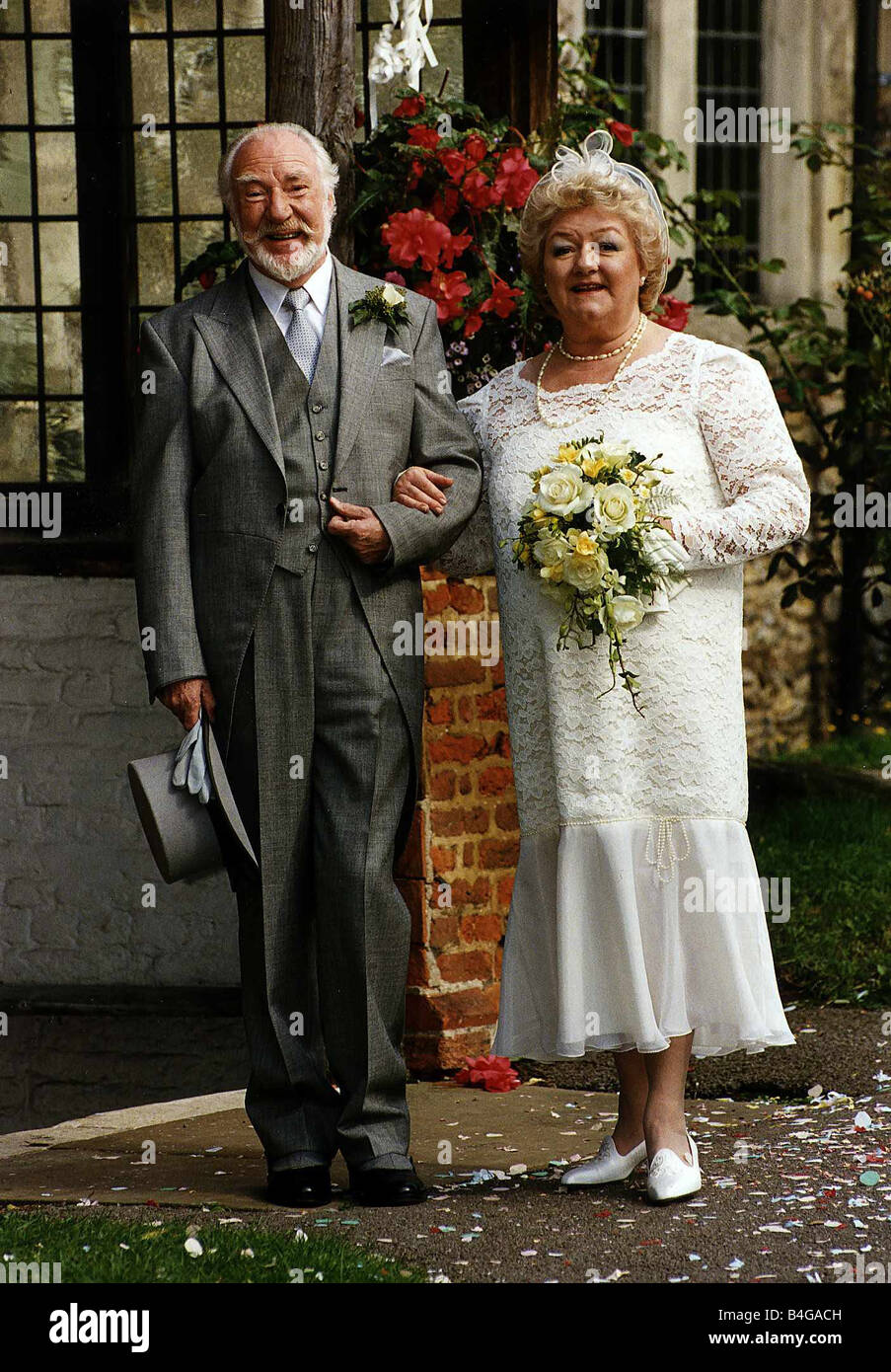 Joan Sims Joan Sims new foto Joan Sims Joan Sims new images