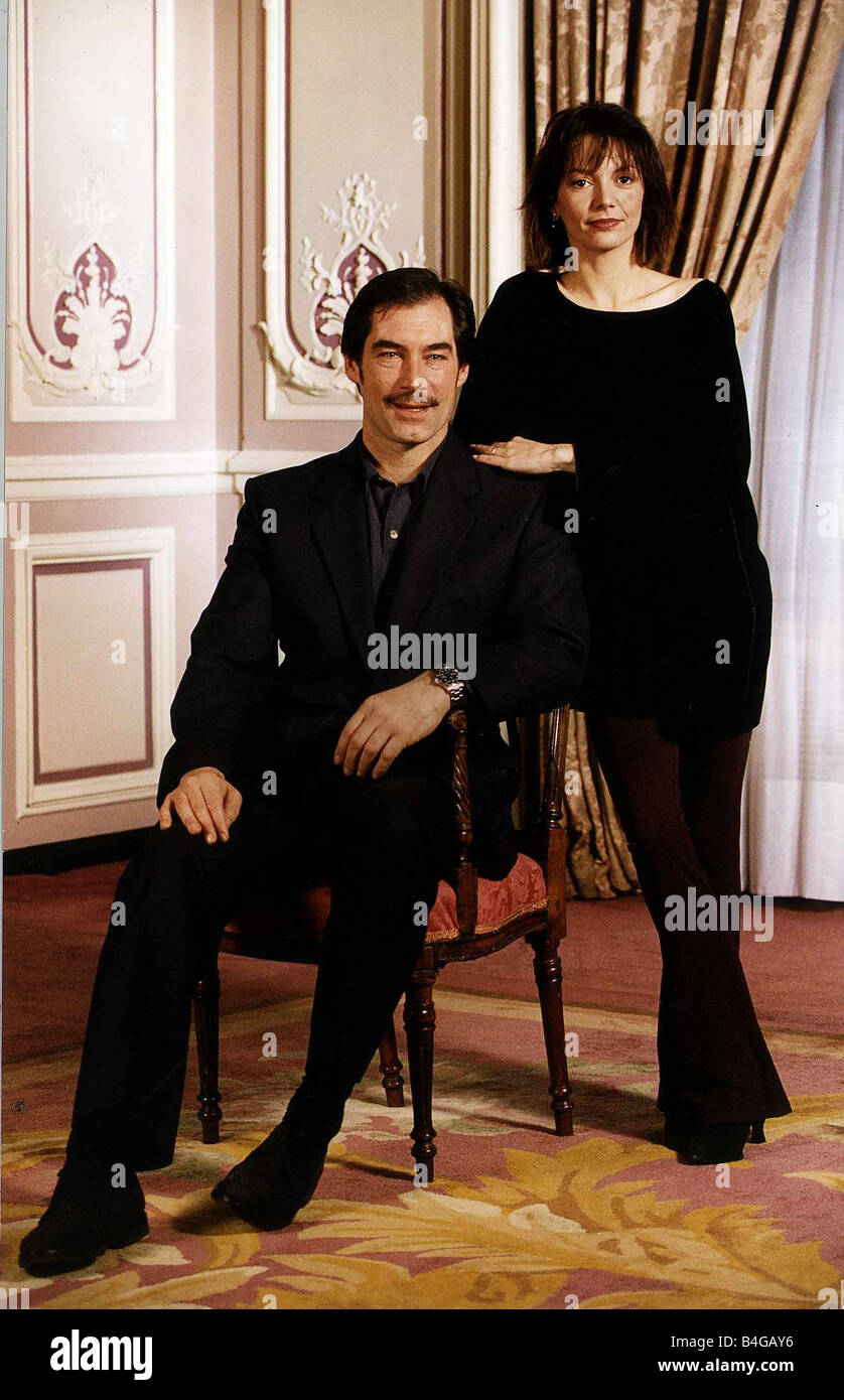 Whalley pictures joanne Joanne Whalley