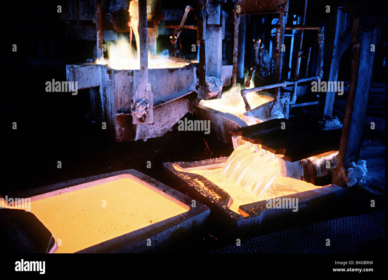 Mount isa smelter hires stock photography and images Alamy