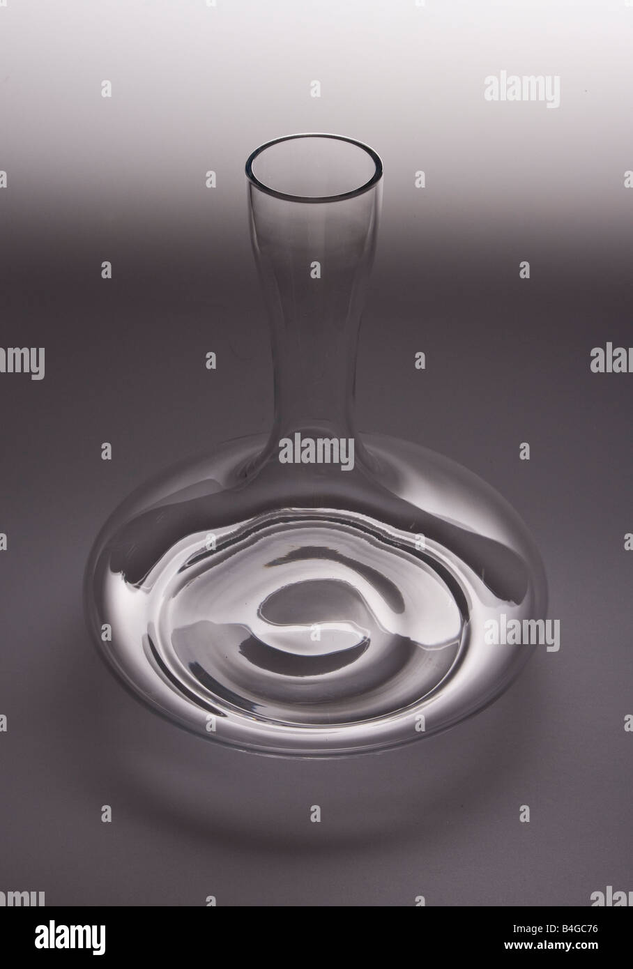 White wine decanter hires stock photography and images Alamy