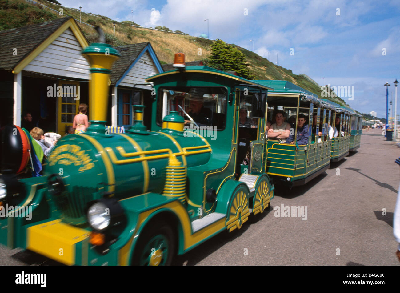 Retro train carriages hi-res stock photography and images - Alamy