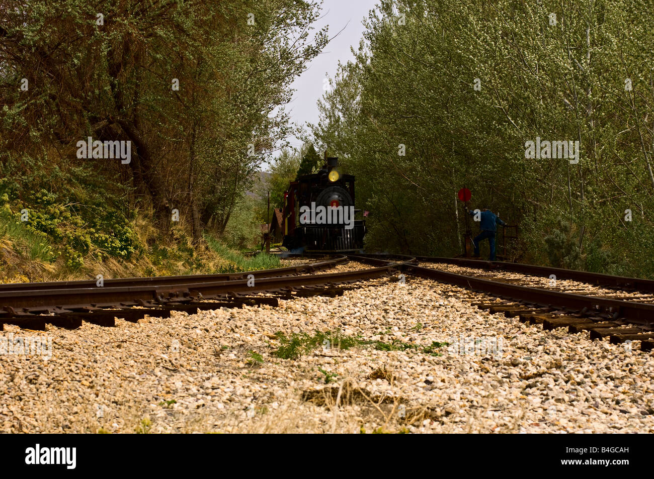 virginia and truckee railroad alamy stock photo virginia and truckee railroad alamy stock photo