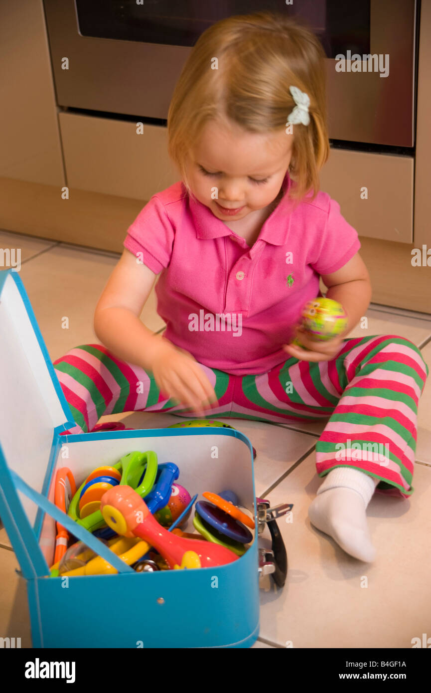 Looking for a toy box 2025