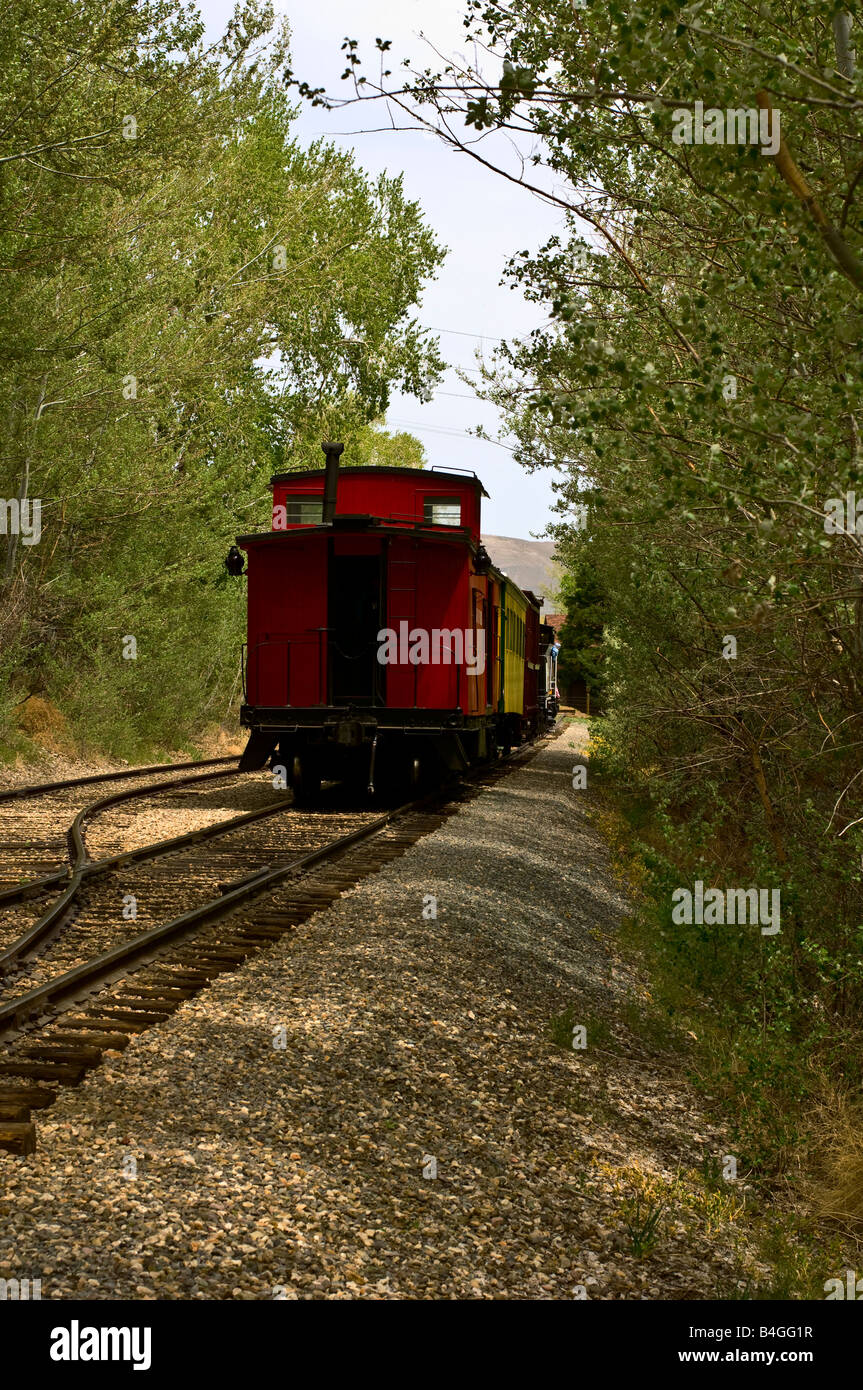virginia and truckee railroad alamy stock photo virginia and truckee railroad alamy stock photo