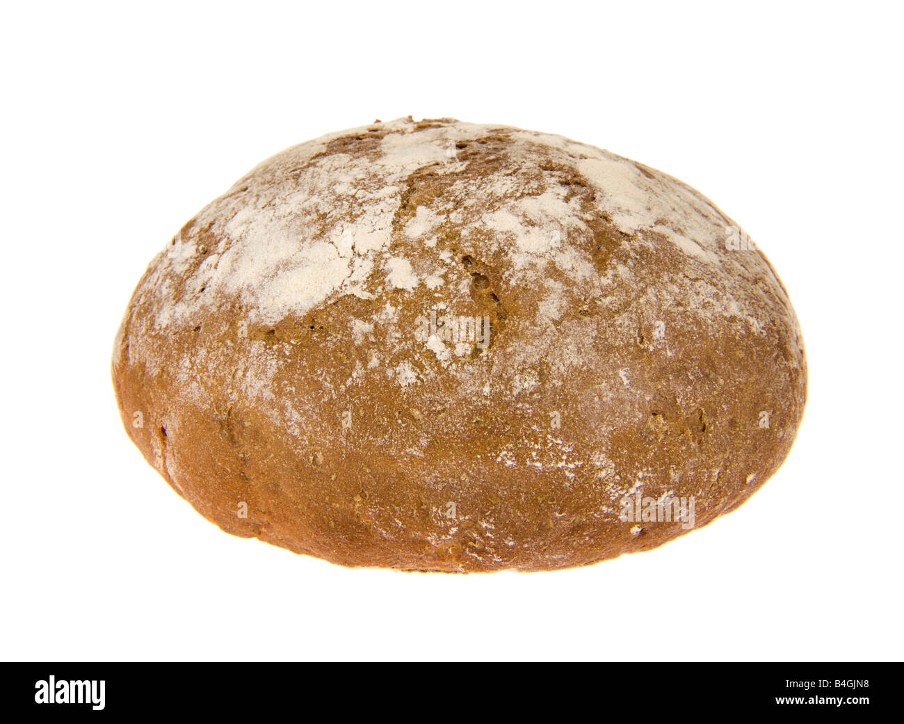 staple food dietary brown bread dark bread german germany rye brot baker bakery leaven sourdough