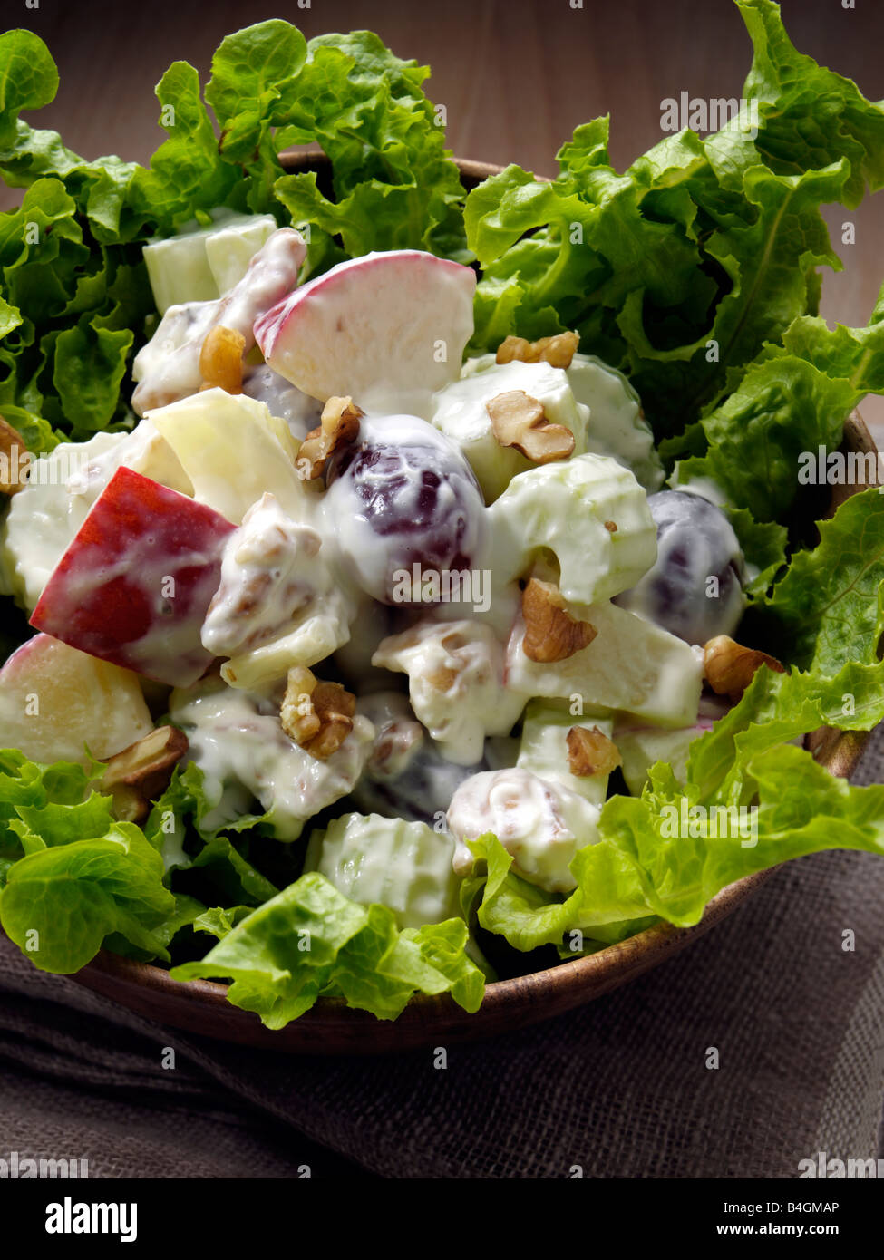 Waldorf astoria new york restaurant hi-res stock photography and images