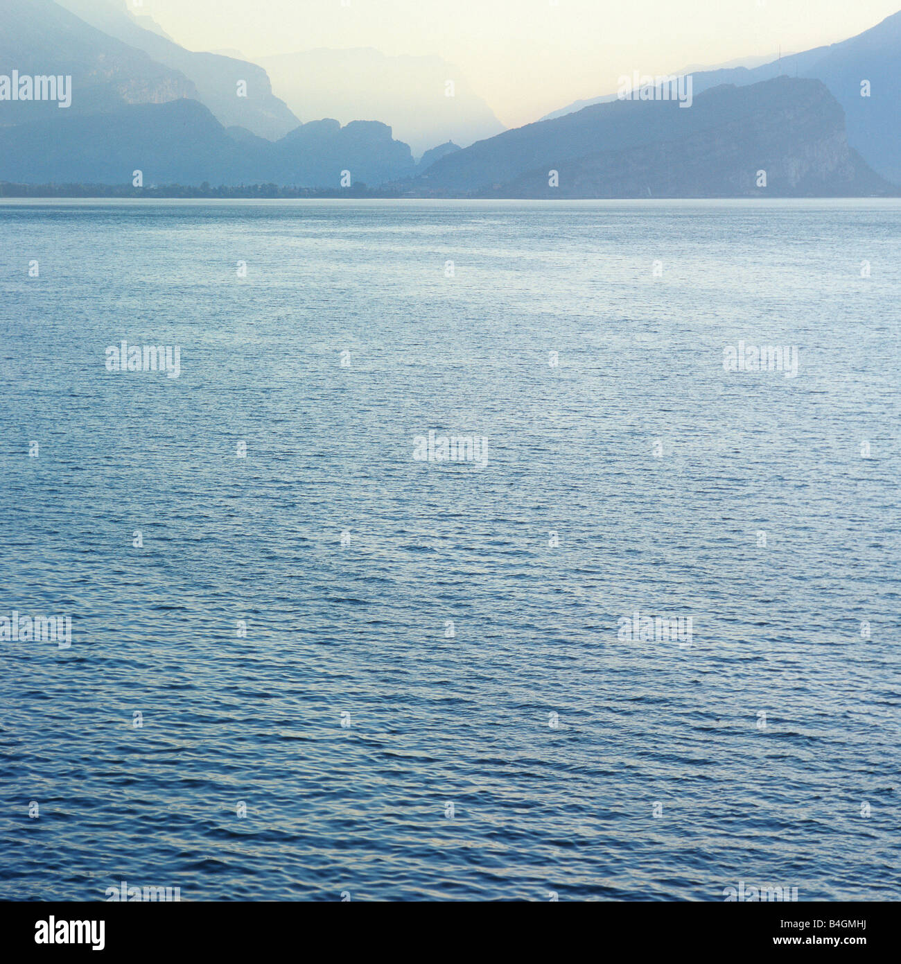 Monta as hi-res stock photography and images - Alamy