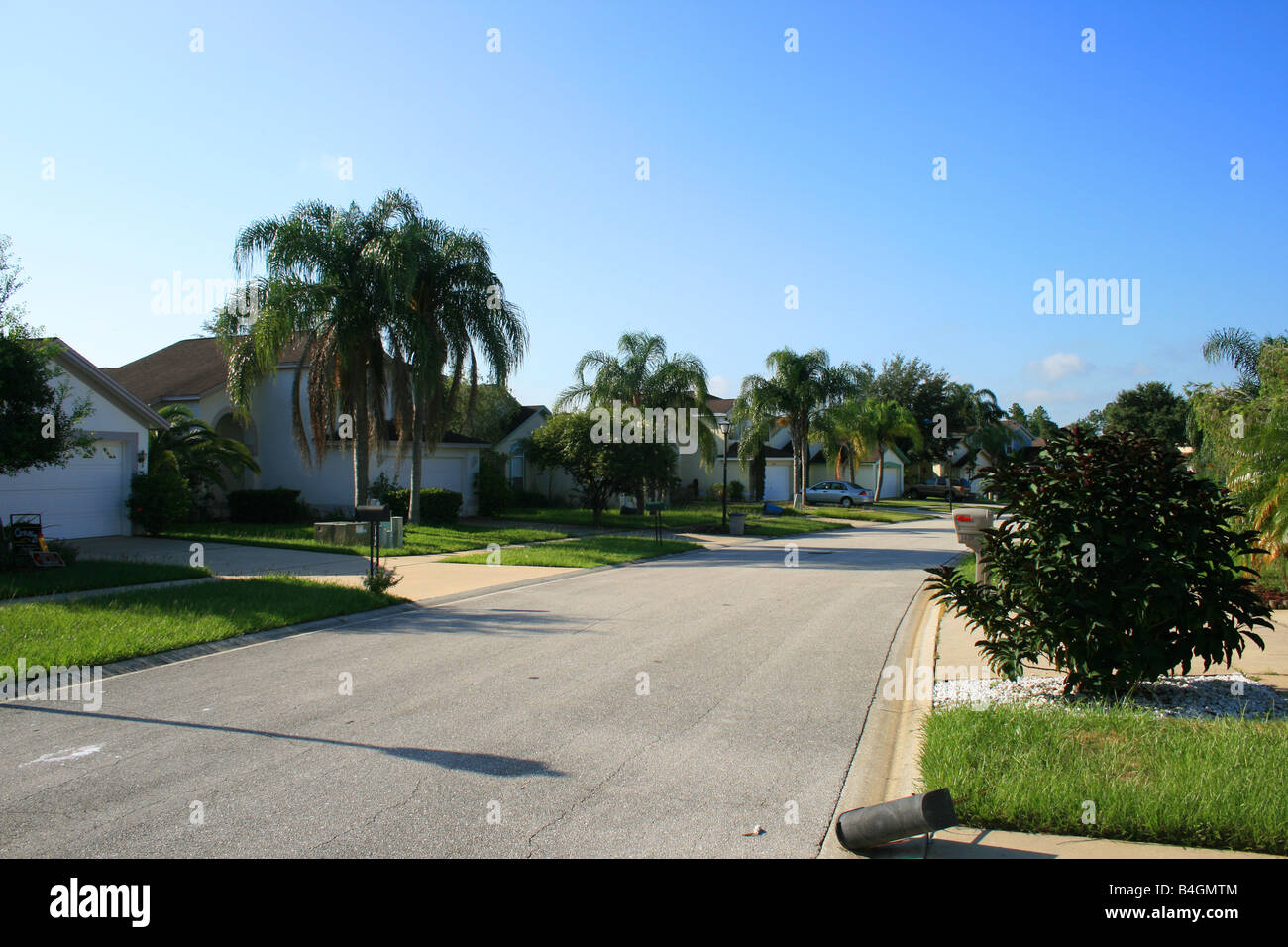 Lindfields hires stock photography and images Alamy