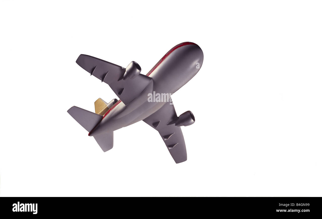 Ground plane view Cut Out Stock Images & Pictures - Alamy