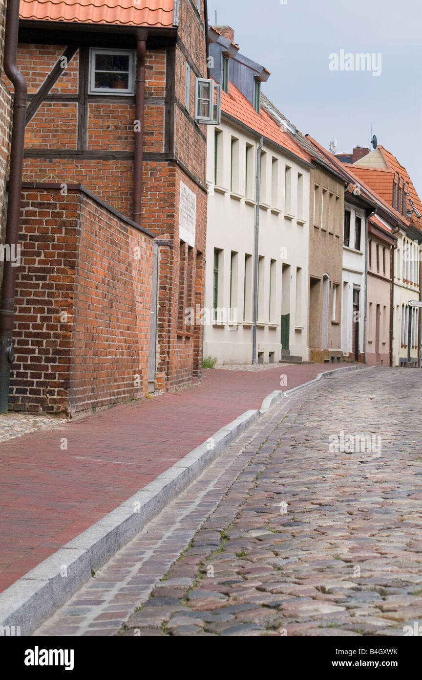 Seehausen altmark germany hi-res stock photography and images - Alamy