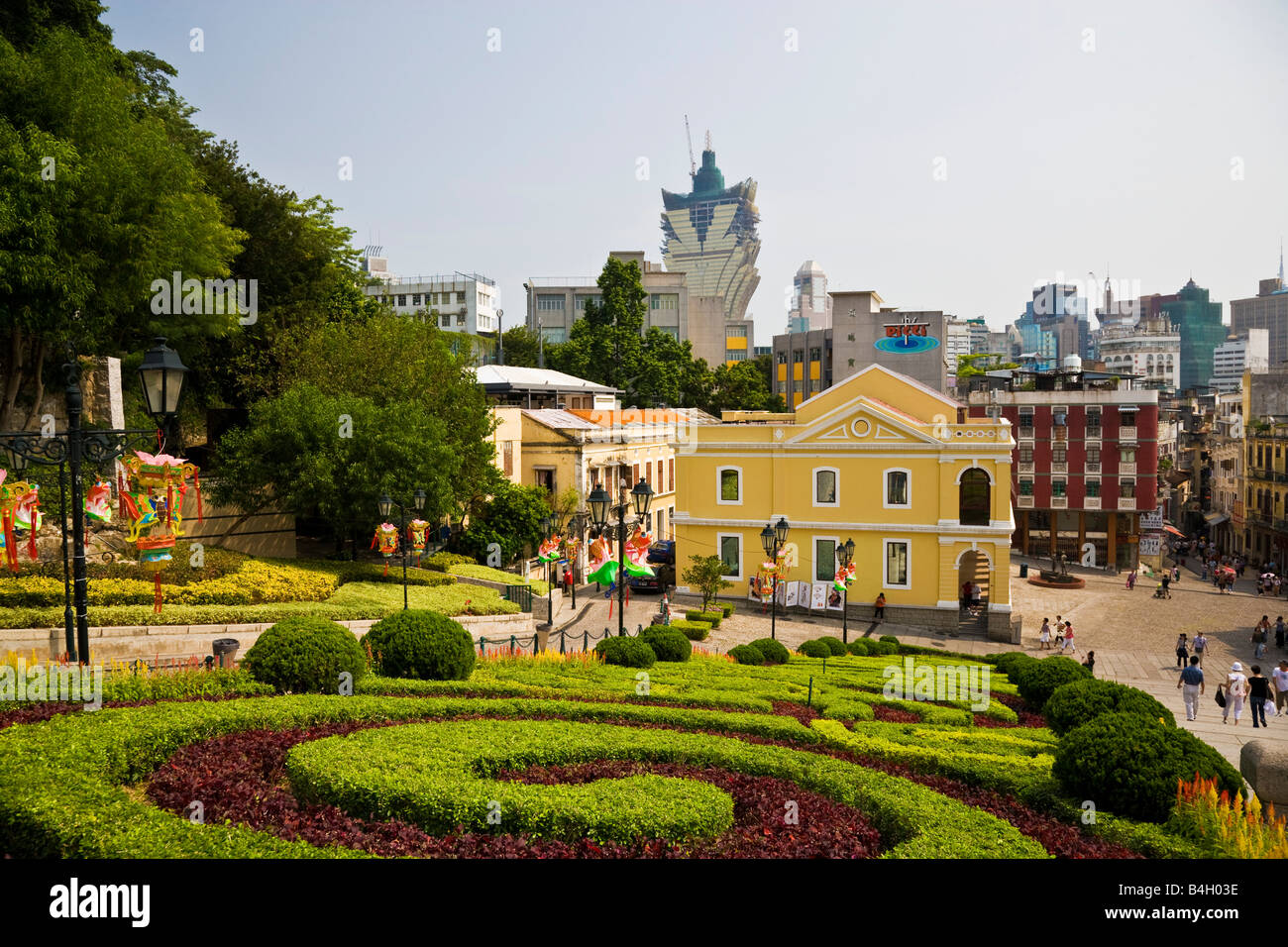 Jmh3334 High Resolution Stock Photography And Images Alamy