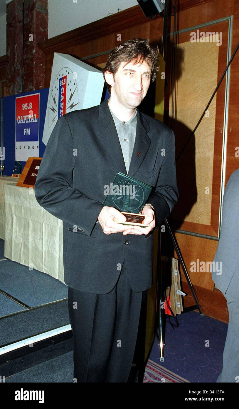 Actor and singer jimmy nail hires stock photography and images Alamy