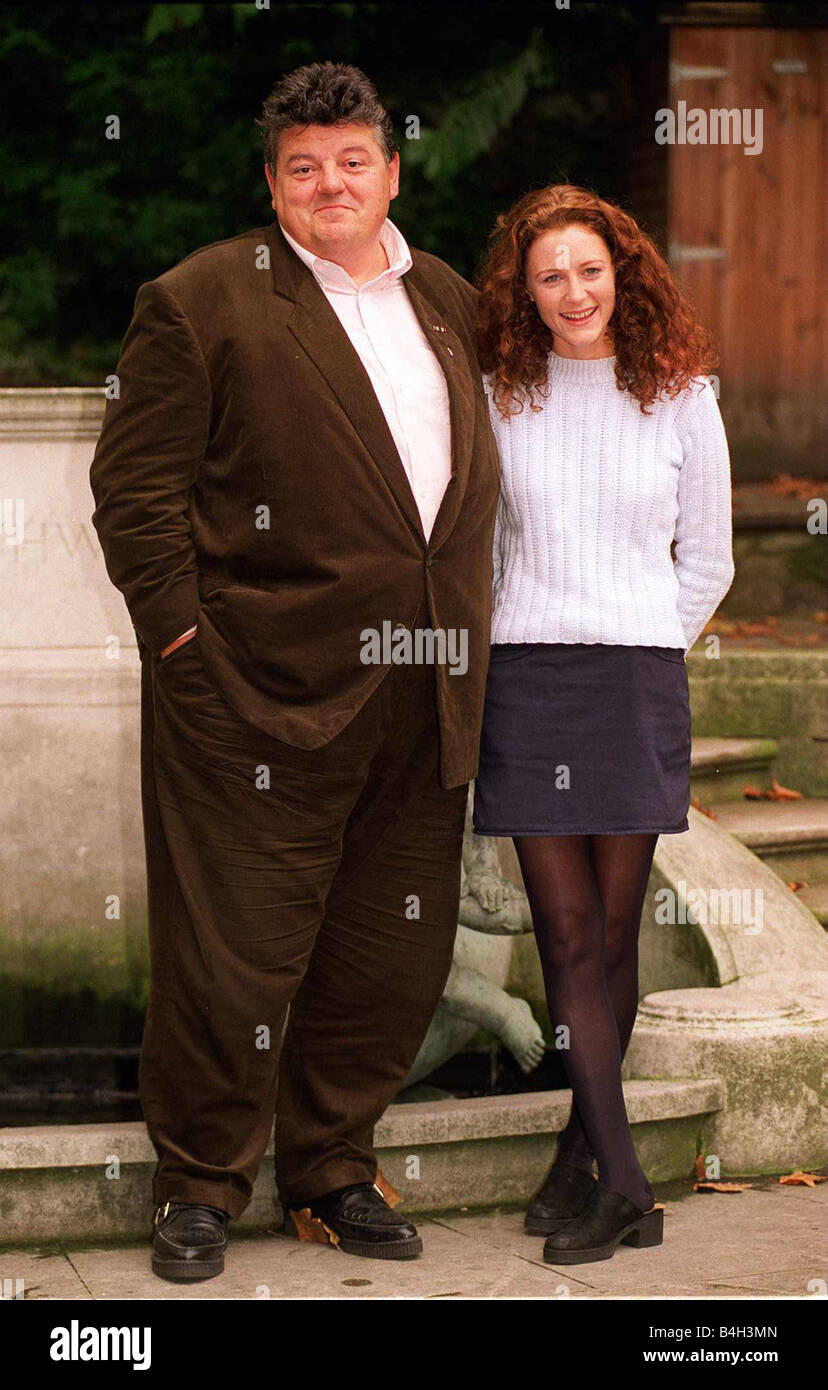 Watch Geraldine Somerville video Watch Geraldine Somerville video