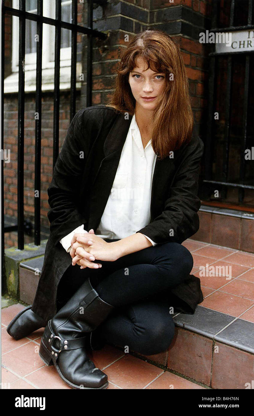 Watch Sophie Ward video Watch Sophie Ward video