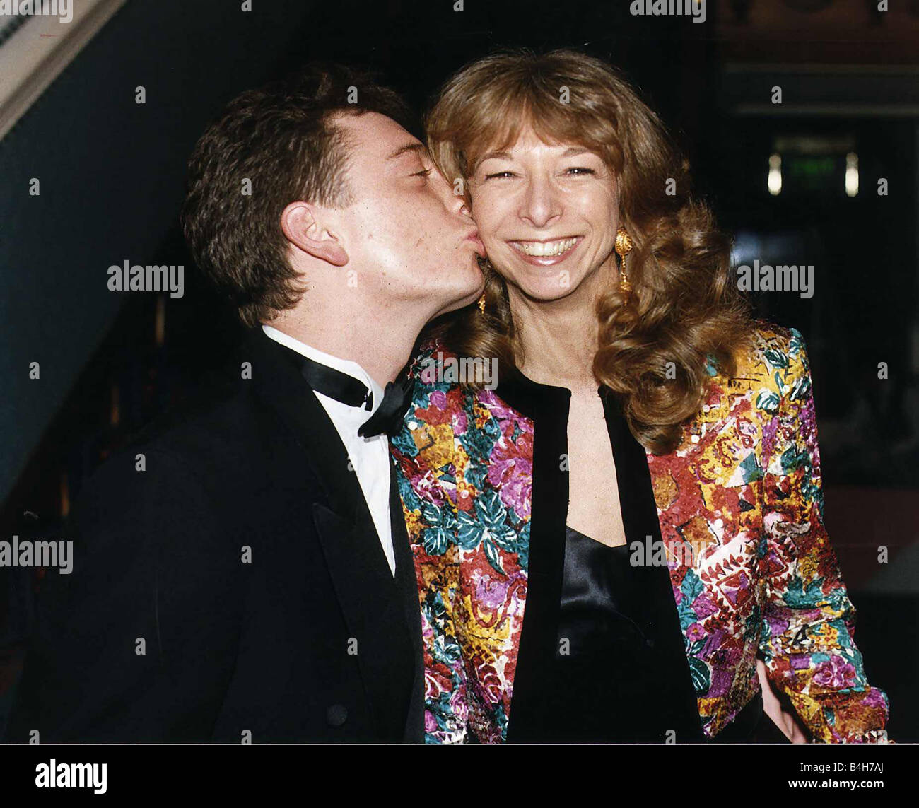 Helen worth coronation street actress hires stock photography and
