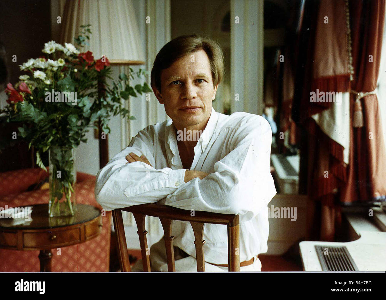 Michael York (born 1942) Michael York (born 1942) new pictures Michael York (born 1942) Michael York (born 1942) new foto