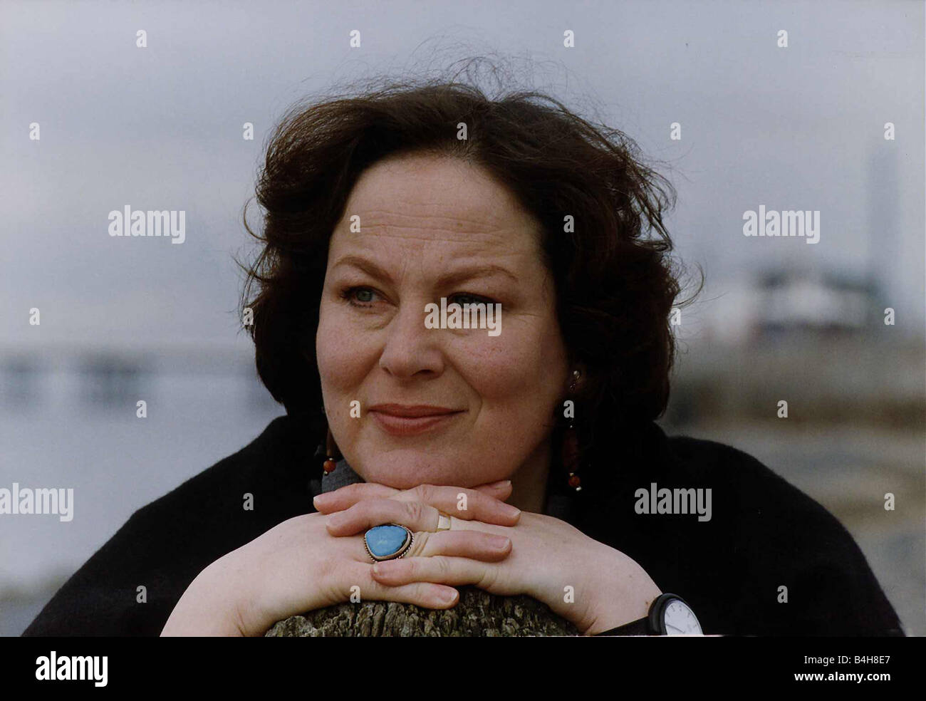 Watch Pam Ferris video Watch Pam Ferris video