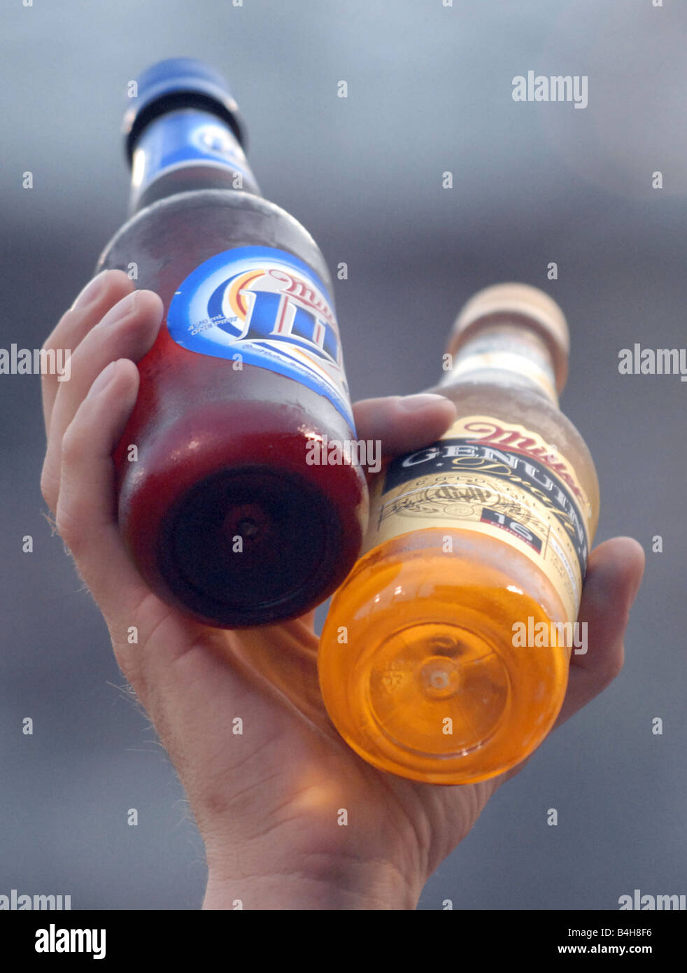 Beverages Vendor High Resolution Stock Photography and Images Alamy