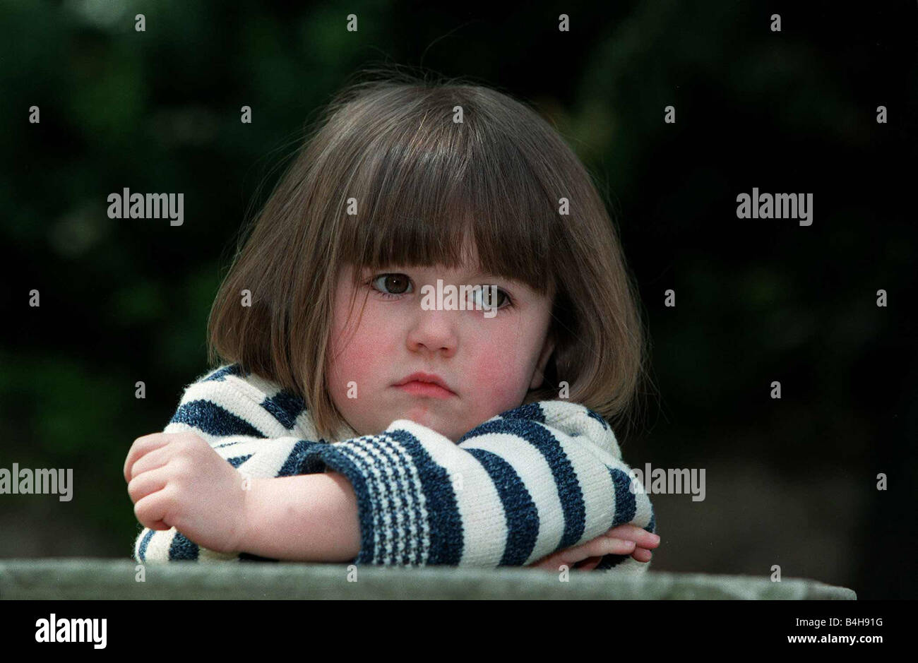 Child actress hi-res stock photography and images - Page 3 - Alamy
