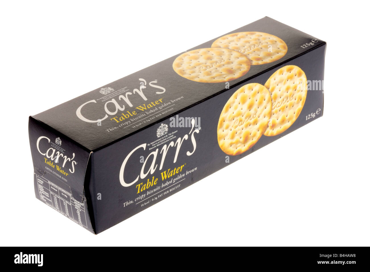 Carrs crackers hires stock photography and images Alamy