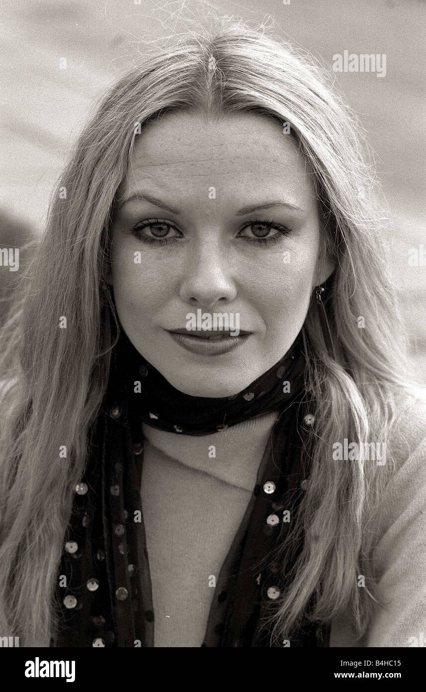 Pamela Stephenson Nude Photos 51 Pamela Stephenson Nude Photos 61