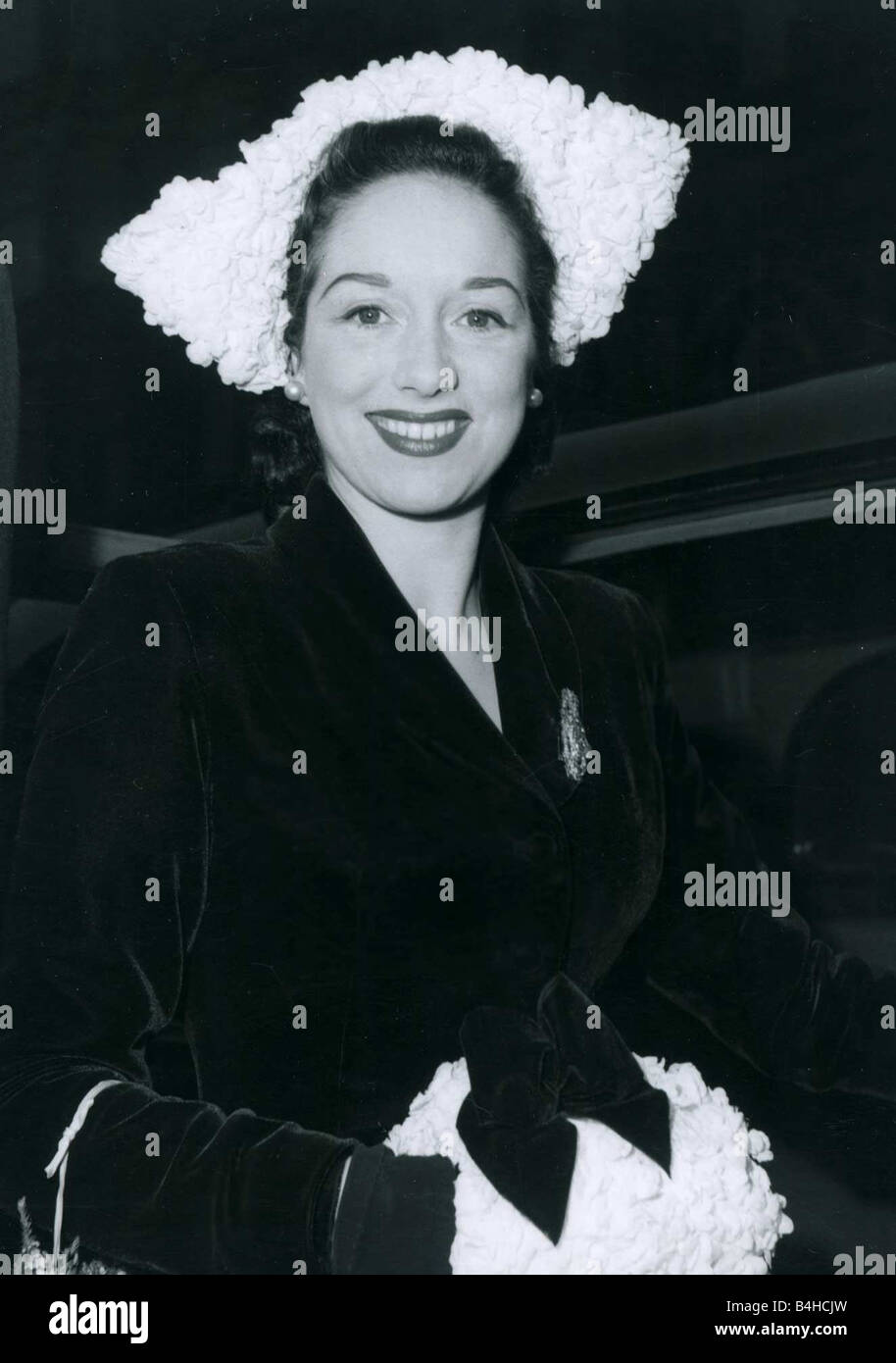 Communication on this topic: Pat Kirkwood (actress), pat-kirkwood-actress/ Forum on this topic: Marita Zobel (b. 1941), pat-kirkwood-actress/