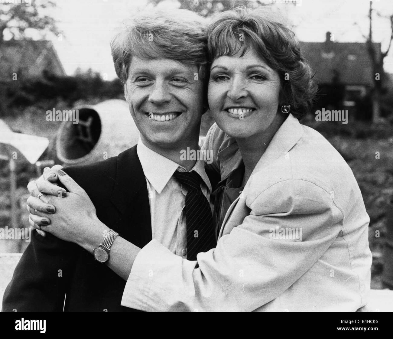 Penelope Keith Penelope Keith new foto Penelope Keith Penelope Keith new foto