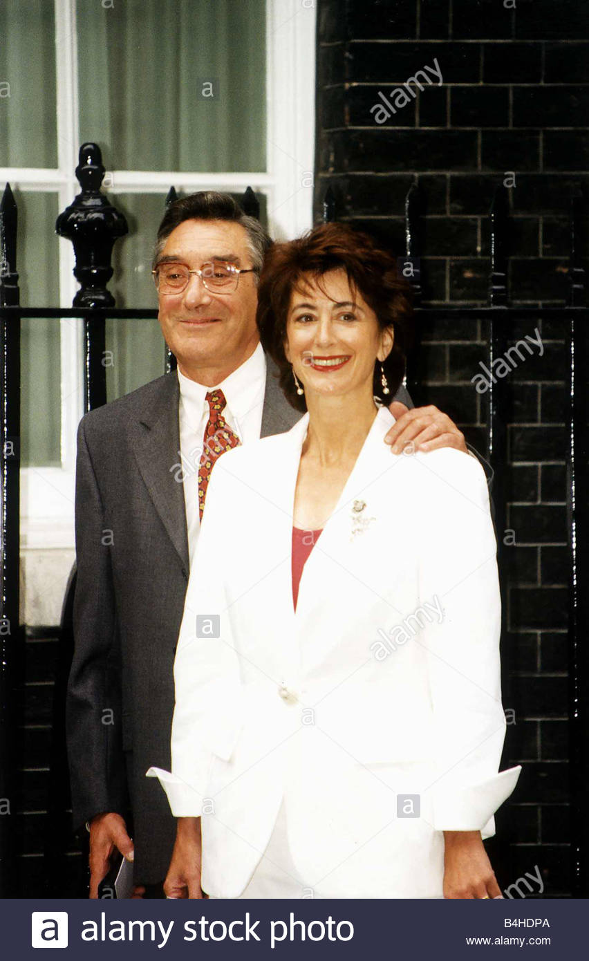 2019 year - Lynda La Plante 2019 year