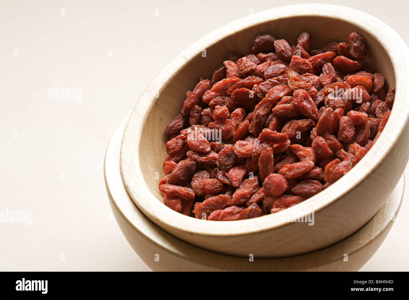 Goji Berries Tree High Resolution Stock Photography and Images - Alamy