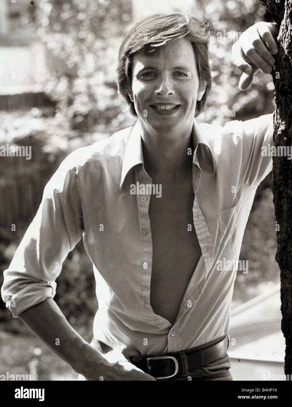 Watch Ian Ogilvy (born 1942) video Watch Ian Ogilvy (born 1942) video