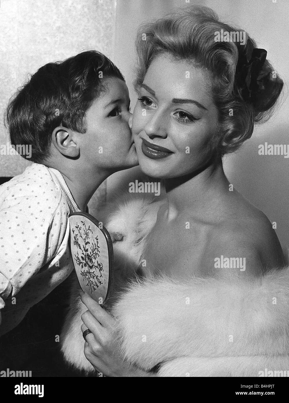 Sheree Winton Sheree Winton